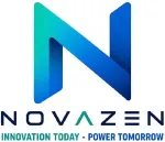 Novazen Group - Điện Mặt Trời & Tự Động Hóa
