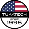 TUKATECH