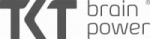 TKT
