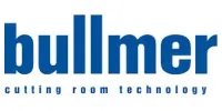 BULLMER