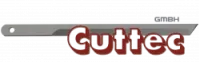 CUTTEC