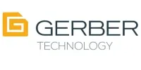 GERBER