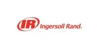 INGERSOLL RAND