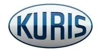 KURIS