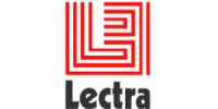 LECTRA