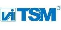 TAKAOKA TSM